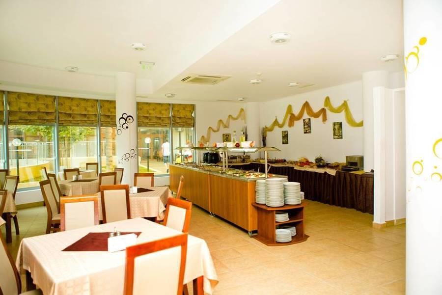 Rio Grande Hotel ซันนีบีช ภายนอก รูปภาพ